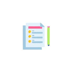 STEP 01 会員登録