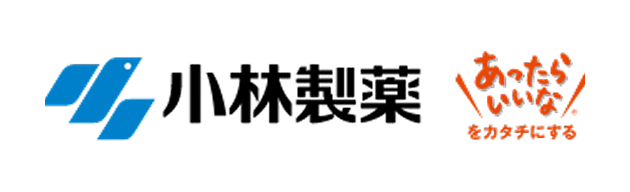 紹介企業